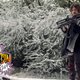 Darryl is still at the forefront in The Walking Dead season 10.